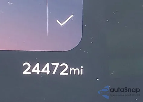 2024 Buick Encore Gx Preferred Fwd z USA, uszkodzony, nr VIN KL4AMBS23RB095717